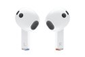 Samsung Galaxy R530 Buds 3 White Samsung