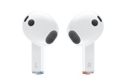 Samsung Galaxy R530 Buds 3 White Samsung