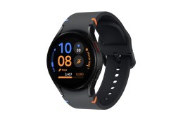 Samsung Galaxy Watch FE 40mm (R861) Czarny Samsung