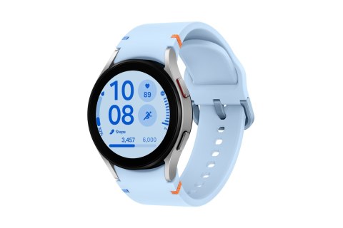 Samsung Galaxy Watch FE 40mm (R861) Srebrny Samsung