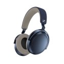 Sennheiser Momentum 4 Wireless On-Ear Headphones Denim Sennheiser