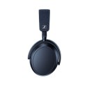 Sennheiser Momentum 4 Wireless On-Ear Headphones Denim Sennheiser