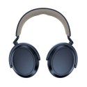 Sennheiser Momentum 4 Wireless On-Ear Headphones Denim Sennheiser