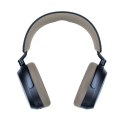 Sennheiser Momentum 4 Wireless On-Ear Headphones Denim Sennheiser