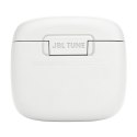 Słuchawki JBL TUNE FLEX (douszne, white) JBL