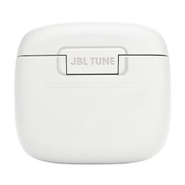 Słuchawki JBL TUNE FLEX (douszne, white) JBL