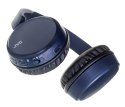 Słuchawki JVC HAS-36WAU BT BLUE JVC