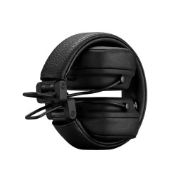 Słuchawki Marshall Major IV BT Headphones - Black Marshall