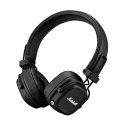 Słuchawki Marshall Major IV BT Headphones - Black Marshall