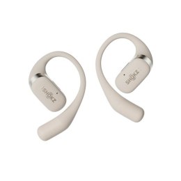 Słuchawki Shokz OpenFit Beige SHOKZ