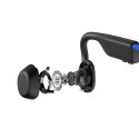 Słuchawki Shokz OpenMove Blue SHOKZ