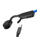 Słuchawki Shokz OpenMove Blue SHOKZ