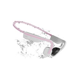 Słuchawki Shokz OpenMove Pink SHOKZ