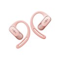 Słuchawki bezprzewodowe Shokz OpenFit Air Pink SHOKZ