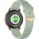 Smartwatch ORO ACTIVE PRO 1 Oromed Oromed