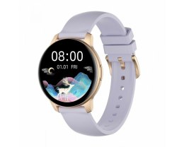 Smartwatch ORO ACTIVE PRO 2 Oromed Oromed