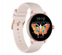 Smartwatch ORO LADY ACTIVE Oromed Oromed