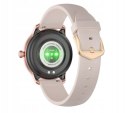 Smartwatch ORO LADY ACTIVE Oromed Oromed