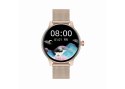 Smartwatch ORO LADY GOLD NEXT Oromed Oromed