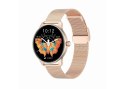 Smartwatch ORO LADY GOLD NEXT Oromed Oromed