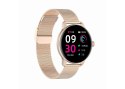 Smartwatch ORO LADY GOLD NEXT Oromed Oromed