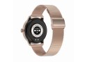 Smartwatch ORO LADY GOLD NEXT Oromed Oromed