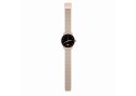 Smartwatch ORO LADY GOLD NEXT Oromed Oromed