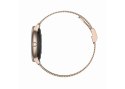 Smartwatch ORO LADY GOLD NEXT Oromed Oromed