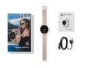 Smartwatch ORO LADY GOLD NEXT Oromed Oromed