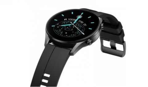 Smartwatch ORO-SMART FIT7 PRO Oromed Oromed