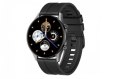 Smartwatch ORO-SMART FIT7 PRO Oromed Oromed