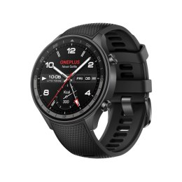 Smartwatch OnePlus Watch 2R Gray OnePlus