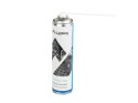 LANBERG SPRĘŻONE POWIETRZE AIR DUSTER 600ML CG-600FL-001 Lanberg