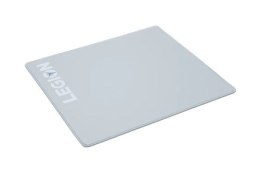 LENOVO ACC Lenovo Legion Gaming Control Mouse Pad L (Grey) GXH1C97868 Lenovo