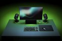 Podkładka Razer Gigantus V2 Medium RAZER