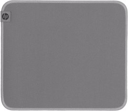 Podkładka pod mysz dezynfekowalna HP 100 Sanitizable Desk Mat szara 8X594AA Hewlett-Packard