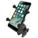 RAM MOUNT Uchwyt X-Grip™ montowany do kierownicy RAM-HOL-UN7-400 RAM MOUNTS