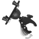 RAM MOUNT Uchwyt X-Grip™ montowany do kierownicy RAM-HOL-UN7-400 RAM MOUNTS