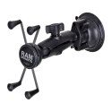 RAM MOUNT Uchwyt X-Grip™ montowany do szyby RAM-B-166-UN10U RAM MOUNTS