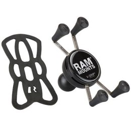 RAM MOUNT uniwersalny uchwyt X-Grip RAM-HOL-UN7BU RAM MOUNTS