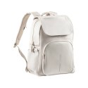 XD DESIGN PLECAK SOFT DAYPACK GREY P/N: P705.983 XD DESIGN