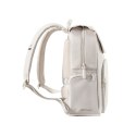 XD DESIGN PLECAK SOFT DAYPACK GREY P/N: P705.983 XD DESIGN