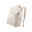 XD DESIGN PLECAK SOFT DAYPACK GREY P/N: P705.983 XD DESIGN