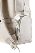 XD DESIGN PLECAK SOFT DAYPACK GREY P/N: P705.983 XD DESIGN