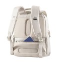 XD DESIGN PLECAK SOFT DAYPACK GREY P/N: P705.983 XD DESIGN