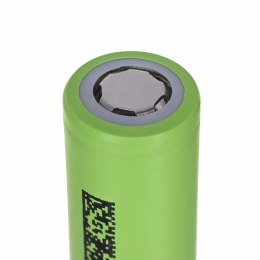 GREEN CELL OGNIWA 18650 20X AKUMULATOR 18650 LI-ION INR1865029E 3.7V 2900MAH Green Cell