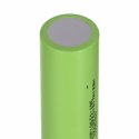 GREEN CELL OGNIWA 18650 20X AKUMULATOR 18650 LI-ION INR1865029E 3.7V 2900MAH Green Cell