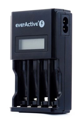 Ładowarka everActive NC450B EverActive