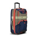 OGIO TORBA PODRÓŻNA LAYOVER PRO MIDNIGHT OLIVE P/N: 5924047OG OGIO