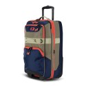 OGIO TORBA PODRÓŻNA LAYOVER PRO MIDNIGHT OLIVE P/N: 5924047OG OGIO